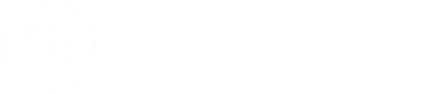 Green Meadows Alpacas
