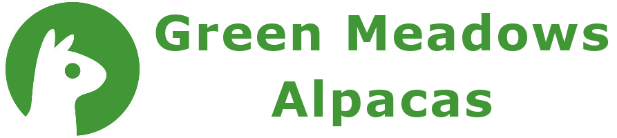 Green Meadows Alpacas